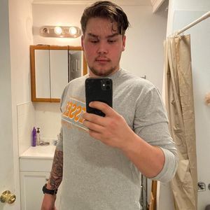 Meet your Posher, Clay